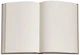 Блокнот Paperblanks Мистика Молдовы – Земной мир А4 128 страниц без линовки (9781439781920) - изображение 5