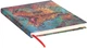 Блокнот Paperblanks Поющий Дракон 18х23 см 144 страницы в линию (9781439781791) - изображение 4