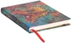 Блокнот Paperblanks Поющий Дракон 13х18 см 144 страницы в линию (9781439781821) - изображение 4