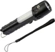 Ліхтар Brennenstuhl LuxPremium THL 300 360+240 лм дальність 200 м 8 режимів 30 год (1178690) - зображення 1