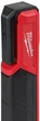 Аккумуляторный фонарь Milwaukee USB L4 FL-301 (4933479763) - изображение 3