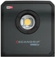 Прожектор переносний Scangrip 10 000 lumen Nova 10 Connect (03.6102C) - зображення 1