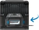 Прожектор переносний Scangrip 10 000 lumen Nova 10 Connect (03.6102C) - зображення 5