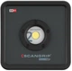 Прожектор переносной Scangrip 2000 lumen Nova 2 Connect (03.6100C) - изображение 1