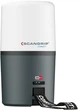 Прожектор переносний Scangrip 6000 lumen Area 6 Connect (03.6108C) - зображення 1