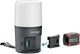 Прожектор переносний Scangrip 6000 lumen Area 6 Connect (03.6108C) - зображення 2