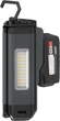 Мачта освещения Scangrip Tower Compact Connect 2500 lumen (03.6110C) - изображение 5