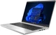 Ноутбук HP ProBook 440 G9 (6A168EA) Silver - зображення 2