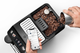 Кофемашина DELONGHI Eletta Explore ECAM450.86.T + в подарок кофе в зернах Mi Familia De Lux Blend Gusto Forte 1 кг - изображение 11