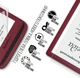 Гидрогелевая пленка ArmorStandart для PocketBook 606 / 628 Touch Lux 5 (ARM66079) - изображение 2