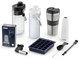Кофемашина DELONGHI Eletta Explore ECAM450.86.T + в подарок кофе в зернах Mi Familia De Lux Blend Gusto Forte 1 кг - изображение 15