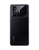 Смартфон realme GT Neo 5 SE 5G 12/256gb black - изображение 2