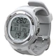Декомпрессиметр AQUA LUNG I450T білий NS116113 - зображення 1