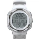 Декомпрессиметр AQUA LUNG I450T білий NS116113 - зображення 2