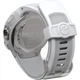 Декомпрессиметр AQUA LUNG I450T білий NS116113 - зображення 3