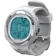 Декомпрессиметр AQUA LUNG I450T білий NS116113 - зображення 6