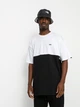 Футболка Vans CLBL15981 XL (102666XL) Білий - зображення 4