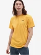 Футболка Vans LF0A54 L (102637L) Желтый - изображение 1