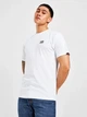 Футболка Vans 506356 2XL (1026452XL) Білий - зображення 1