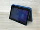 БВ Ноутбук HP ProBook X360 11 G3 11.6 TOUCH Intel N5000 ( 4 ЯДРА ) 8 RAM 256 SSD A27685 - изображение 2