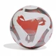 Футзальний м'яч Adidas Tiro League Sala HT2425 - зображення 2