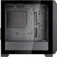 Корпус SilverStone FARA FA312Z-BG 257699 - зображення 6