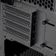 Корпус SilverStone FARA FA312Z-BG 257699 - зображення 10