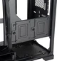 Корпус SilverStone FARA FA312Z-BG 257699 - зображення 13