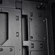 Корпус SilverStone FARA FA312Z-BG 257699 - зображення 14