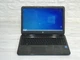 БВ Ноутбук HP 15-R047 15.6 Intel N3530 ( 4 ЯДРА ) 4 RAM 120 SSD A26820 - изображение 2