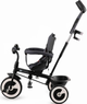 Трехколесный велосипед KinderKraft Aston Malachite Grey (5902533922383) (KRASTO00GRY0000) - изображение 4