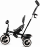 Трехколесный велосипед KinderKraft Aston Malachite Grey (5902533922383) (KRASTO00GRY0000) - изображение 5
