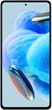 Мобильный телефон Xiaomi Redmi Note 12 Pro 5G 6/128GB Polar White (991515) - изображение 1