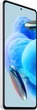 Мобильный телефон Xiaomi Redmi Note 12 Pro 5G 6/128GB Polar White (991515) - изображение 2