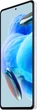 Мобильный телефон Xiaomi Redmi Note 12 Pro 5G 6/128GB Polar White (991515) - изображение 3
