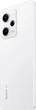 Мобильный телефон Xiaomi Redmi Note 12 Pro 5G 6/128GB Polar White (991515) - изображение 6