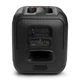 Портативна колонка JBL PartyBox Encore Essential 100W RGB Black (JBLPBENCOREESSEP) - зображення 3