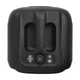Портативна колонка JBL PartyBox Encore Essential 100W RGB Black (JBLPBENCOREESSEP) - зображення 4