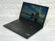 БВ Ноутбук Medion S6219 FHD IPS 15.6 Intel N3710 ( 4 ЯДРА ) 4 RAM 128 SSD - изображение 4