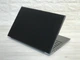 БВ Ноутбук Medion S6219 FHD IPS 15.6 Intel N3710 ( 4 ЯДРА ) 4 RAM 128 SSD - изображение 6
