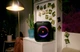 Портативна колонка JBL PartyBox Encore Essential 100W RGB Black (JBLPBENCOREESSEP) - зображення 10