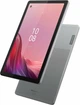 Планшет Lenovo Tab M9 TB-310FU 4/64GB Wi-Fi Arctic Grey + Case&Film (ZAC30085UA) - зображення 1