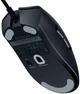 Мишка Razer DeathAdder V3 Black (RZ01-04640100-R3M1) - зображення 5
