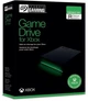 Жесткий диск Seagate Game Drive for Xbox 2 TB (STKX2000400) - изображение 3