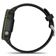 Смарт-часы Garmin Forerunner 255 Music Black (010-02641-20) - изображение 5