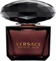 Woda toaletowa damska Versace Crystal Noir 90 ml (8018365071469) - obraz 2