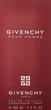 Туалетна вода для чоловіків Givenchy Pour Homme 100 мл (3274870303166 / 3274870302367) - зображення 3