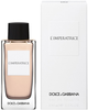 Woda toaletowa damska Dolce&Gabbana L'Imperatrice 100 ml (3423222015565) - obraz 1