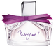 Woda perfumowana damska Lanvin Marry Me 75 ml (3386460023337) - obraz 2