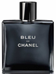 Туалетна вода для чоловіків Chanel Bleu De Chanel 100 мл (3145891074604) - зображення 2